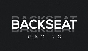 Backseat Gaming
