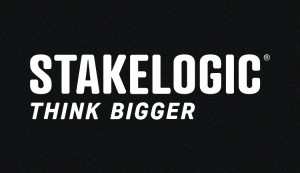 Stakelogic